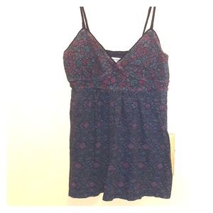 American Eagle women’s tank top size S